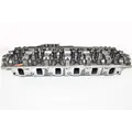 DETROIT DIESEL Series 60 Cylinder Head thumbnail 2