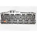 DETROIT DIESEL Series 60 Cylinder Head thumbnail 5