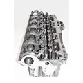 DETROIT DIESEL Series 60 Cylinder Head thumbnail 3