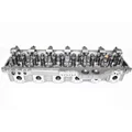 DETROIT DIESEL Series 60 Cylinder Head thumbnail 2