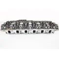 DETROIT DIESEL Series 60 Cylinder Head thumbnail 3
