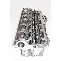 DETROIT DIESEL Series 60 Cylinder Head thumbnail 4