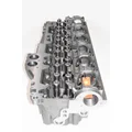 DETROIT DIESEL Series 60 Cylinder Head thumbnail 5