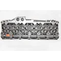 DETROIT DIESEL Series 60 Cylinder Head thumbnail 6