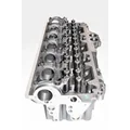 DETROIT DIESEL Series 60 Cylinder Head thumbnail 3
