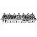 DETROIT DIESEL Series 60 Cylinder Head thumbnail 1