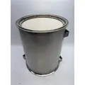 DETROIT DIESEL Series 60 DPF (Diesel Particulate Filter) thumbnail 2