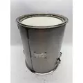 DETROIT DIESEL Series 60 DPF (Diesel Particulate Filter) thumbnail 3