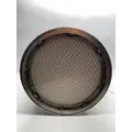 DETROIT DIESEL Series 60 DPF (Diesel Particulate Filter) thumbnail 4