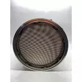 DETROIT DIESEL Series 60 DPF (Diesel Particulate Filter) thumbnail 5