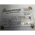 DETROIT DIESEL Series 60 DPF (Diesel Particulate Filter) thumbnail 6