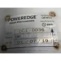 DETROIT DIESEL Series 60 DPF (Diesel Particulate Filter) thumbnail 6