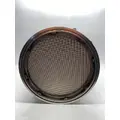 DETROIT DIESEL Series 60 DPF (Diesel Particulate Filter) thumbnail 5