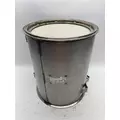 DETROIT DIESEL Series 60 DPF (Diesel Particulate Filter) thumbnail 3