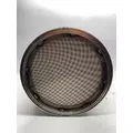 DETROIT DIESEL Series 60 DPF (Diesel Particulate Filter) thumbnail 4