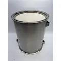 DETROIT DIESEL Series 60 DPF (Diesel Particulate Filter) thumbnail 2