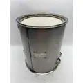 DETROIT DIESEL Series 60 DPF (Diesel Particulate Filter) thumbnail 3