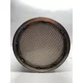 DETROIT DIESEL Series 60 DPF (Diesel Particulate Filter) thumbnail 4