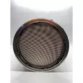 DETROIT DIESEL Series 60 DPF (Diesel Particulate Filter) thumbnail 5