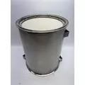 DETROIT DIESEL Series 60 DPF (Diesel Particulate Filter) thumbnail 2