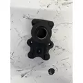 DETROIT DIESEL Series 60 ECM thumbnail 2