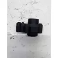 DETROIT DIESEL Series 60 ECM thumbnail 3