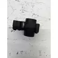 DETROIT DIESEL Series 60 ECM thumbnail 4