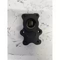 DETROIT DIESEL Series 60 ECM thumbnail 1