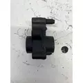 DETROIT DIESEL Series 60 ECM thumbnail 3