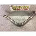DETROIT DIESEL Series 60 EGR Line thumbnail 2