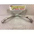 DETROIT DIESEL Series 60 EGR Line thumbnail 1