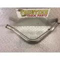 DETROIT DIESEL Series 60 EGR Line thumbnail 2