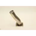 DETROIT DIESEL Series 60 EGR Line thumbnail 2