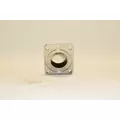DETROIT DIESEL Series 60 EGR Line thumbnail 3