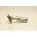 DETROIT DIESEL Series 60 EGR Line thumbnail 4