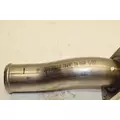 DETROIT DIESEL Series 60 EGR Line thumbnail 5