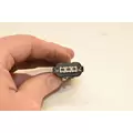DETROIT DIESEL Series 60 EGR Line thumbnail 9