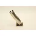 DETROIT DIESEL Series 60 EGR Line thumbnail 2