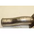 DETROIT DIESEL Series 60 EGR Line thumbnail 5