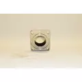 DETROIT DIESEL Series 60 EGR Line thumbnail 3