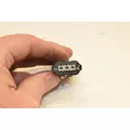 DETROIT DIESEL Series 60 EGR Line thumbnail 9