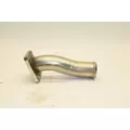DETROIT DIESEL Series 60 EGR Line thumbnail 4