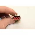 DETROIT DIESEL Series 60 EGR Line thumbnail 8