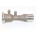 DETROIT DIESEL Series 60 EGR Valve thumbnail 1