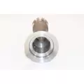 DETROIT DIESEL Series 60 EGR Valve thumbnail 2
