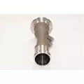 DETROIT DIESEL Series 60 EGR Valve thumbnail 3