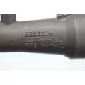 DETROIT DIESEL Series 60 EGR Valve thumbnail 4