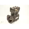 DETROIT DIESEL Series 60 Engine Air Compressor thumbnail 2