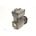 DETROIT DIESEL Series 60 Engine Air Compressor thumbnail 3