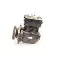 DETROIT DIESEL Series 60 Engine Air Compressor thumbnail 3